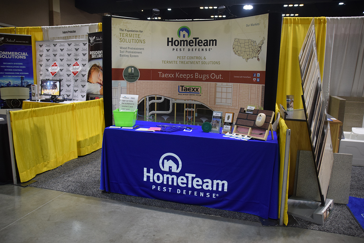 Home & Remodeling Show 2021 Document Downloads